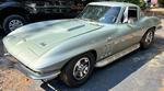 UNRESERVED PUBLIC TIMED ONLINE AUCTION: CORVETTES - TRUCKS - ANTIQUES  Auction Photo
