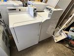 PUBLIC TIMED ONLINE AUCTION (52) COMMERCIAL COIN-OP WASHER & DRYERS Auction Photo