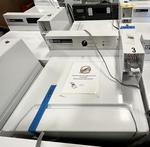 PUBLIC TIMED ONLINE AUCTION (52) COMMERCIAL COIN-OP WASHER & DRYERS Auction Photo