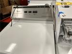 PUBLIC TIMED ONLINE AUCTION (52) COMMERCIAL COIN-OP WASHER & DRYERS Auction Photo