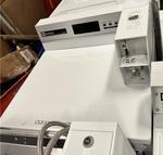 PUBLIC TIMED ONLINE AUCTION (52) COMMERCIAL COIN-OP WASHER & DRYERS Auction Photo