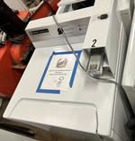 PUBLIC TIMED ONLINE AUCTION (52) COMMERCIAL COIN-OP WASHER & DRYERS Auction Photo