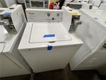 PUBLIC TIMED ONLINE AUCTION (52) COMMERCIAL COIN-OP WASHER & DRYERS Auction Photo