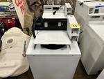 PUBLIC TIMED ONLINE AUCTION (52) COMMERCIAL COIN-OP WASHER & DRYERS Auction Photo