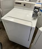 PUBLIC TIMED ONLINE AUCTION (52) COMMERCIAL COIN-OP WASHER & DRYERS Auction Photo