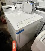 PUBLIC TIMED ONLINE AUCTION (52) COMMERCIAL COIN-OP WASHER & DRYERS Auction Photo