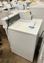 PUBLIC TIMED ONLINE AUCTION (52) COMMERCIAL COIN-OP WASHER & DRYERS Auction Photo