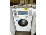 PUBLIC TIMED ONLINE AUCTION (52) COMMERCIAL COIN-OP WASHER & DRYERS Auction Photo