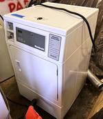 PUBLIC TIMED ONLINE AUCTION (52) COMMERCIAL COIN-OP WASHER & DRYERS Auction Photo