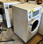 PUBLIC TIMED ONLINE AUCTION (52) COMMERCIAL COIN-OP WASHER & DRYERS Auction Photo
