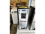 PUBLIC TIMED ONLINE AUCTION (52) COMMERCIAL COIN-OP WASHER & DRYERS Auction Photo