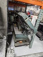 PUBLIC TIMED ONLINE AUCTION ~ SHOE INDUSTRY INJECTION MOLDING MACHINES, ROBOTS, MACHINE SHOP  Auction Photo