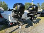 PUBLIC TIMED ONLINE AUCTION- VINTAGE RACING OUTBOARDS - BOATS - CHOPPER  Auction Photo