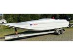 PUBLIC TIMED ONLINE AUCTION- VINTAGE RACING OUTBOARDS - BOATS - CHOPPER  Auction Photo