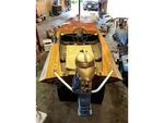 PUBLIC TIMED ONLINE AUCTION- VINTAGE RACING OUTBOARDS - BOATS - CHOPPER  Auction Photo