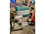 PUBLIC TIMED ONLINE AUCTION- VINTAGE RACING OUTBOARDS - BOATS - CHOPPER  Auction Photo