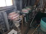PUBLIC TIMED ONLINE AUCTION- VINTAGE RACING OUTBOARDS - BOATS - CHOPPER  Auction Photo