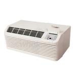 50TH ANNUAL SPRING CONSIGNMENT AUCTION LATE MODEL MACK DUMP TRUCKS Auction Photo