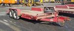 50TH ANNUAL SPRING CONSIGNMENT AUCTION LATE MODEL MACK DUMP TRUCKS Auction Photo