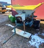 50TH ANNUAL SPRING CONSIGNMENT AUCTION LATE MODEL MACK DUMP TRUCKS Auction Photo