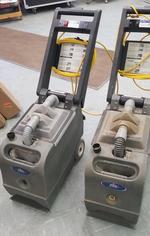 50TH ANNUAL SPRING CONSIGNMENT AUCTION LATE MODEL MACK DUMP TRUCKS Auction Photo