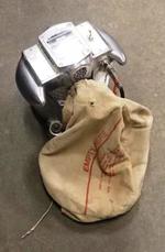 50TH ANNUAL SPRING CONSIGNMENT AUCTION LATE MODEL MACK DUMP TRUCKS Auction Photo