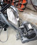 50TH ANNUAL SPRING CONSIGNMENT AUCTION LATE MODEL MACK DUMP TRUCKS Auction Photo