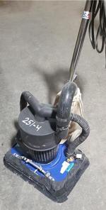 50TH ANNUAL SPRING CONSIGNMENT AUCTION LATE MODEL MACK DUMP TRUCKS Auction Photo