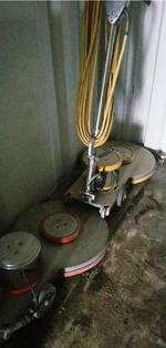 50TH ANNUAL SPRING CONSIGNMENT AUCTION LATE MODEL MACK DUMP TRUCKS Auction Photo