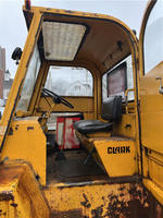 CLARK RHY140 Auction Photo