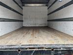 2006 ISUZU NPR HD STRAIGHT TRUCK W/ 14' BODY Auction Photo