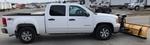 2013 GMC SIERRA SLE 1500 CREW CAB PICKUP Auction Photo