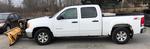 2013 GMC SIERRA SLE 1500 CREW CAB PICKUP Auction Photo