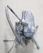 50TH ANNUAL SPRING CONSIGNMENT AUCTION LATE MODEL MACK DUMP TRUCKS Auction Photo