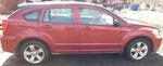 2010 DODGE CALIBER Auction Photo