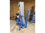 SOLD! PUBLIC TIMED ONLINE AUCTION AUGUSTA TOOL RENTAL Auction Photo