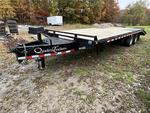 SOLD! PUBLIC TIMED ONLINE AUCTION AUGUSTA TOOL RENTAL Auction Photo