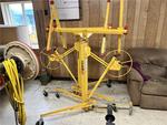 SOLD! PUBLIC TIMED ONLINE AUCTION AUGUSTA TOOL RENTAL Auction Photo