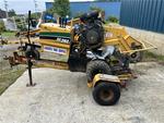 SOLD! PUBLIC TIMED ONLINE AUCTION AUGUSTA TOOL RENTAL Auction Photo