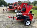 SOLD! PUBLIC TIMED ONLINE AUCTION AUGUSTA TOOL RENTAL Auction Photo