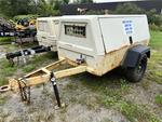 SOLD! PUBLIC TIMED ONLINE AUCTION AUGUSTA TOOL RENTAL Auction Photo