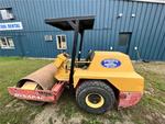SOLD! PUBLIC TIMED ONLINE AUCTION AUGUSTA TOOL RENTAL Auction Photo