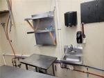 PUBLIC TIMED ONLINE AUCTION KITCHEN, REFRIGERATION & BAR EQUIPMENT Auction Photo