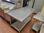 PUBLIC TIMED ONLINE AUCTION KITCHEN, REFRIGERATION & BAR EQUIPMENT Auction Photo