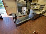 PUBLIC TIMED ONLINE AUCTION KITCHEN, REFRIGERATION & BAR EQUIPMENT Auction Photo
