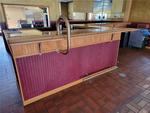 PUBLIC TIMED ONLINE AUCTION KITCHEN, REFRIGERATION & BAR EQUIPMENT Auction Photo