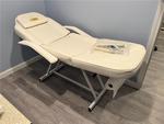 SECURED PARTY SALE BY PUBLIC TIMED ONLINE AUCTION NAIL SALON & SPA EQ Auction Photo