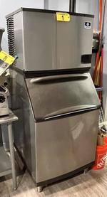 SECURED PARTY SALE BY TIMED ONLINE AUCTION RESTAURANT EQUIPMENT Auction Photo