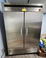 SECURED PARTY SALE BY TIMED ONLINE AUCTION RESTAURANT EQUIPMENT Auction Photo