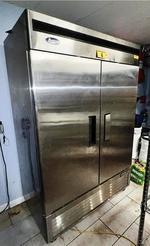 SECURED PARTY SALE BY TIMED ONLINE AUCTION RESTAURANT EQUIPMENT Auction Photo